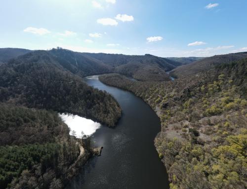 DJI_2675.JPG